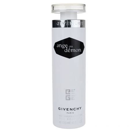 givenchy play for her shower gel|Givenchy bath and body.